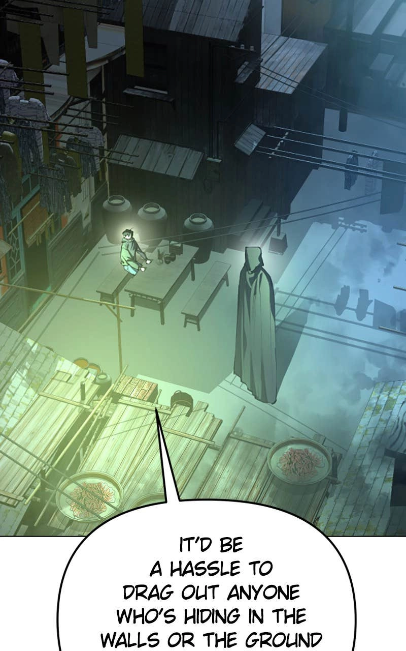 Space Cheon-ma 3077 Chapter 28, page 30 of 148