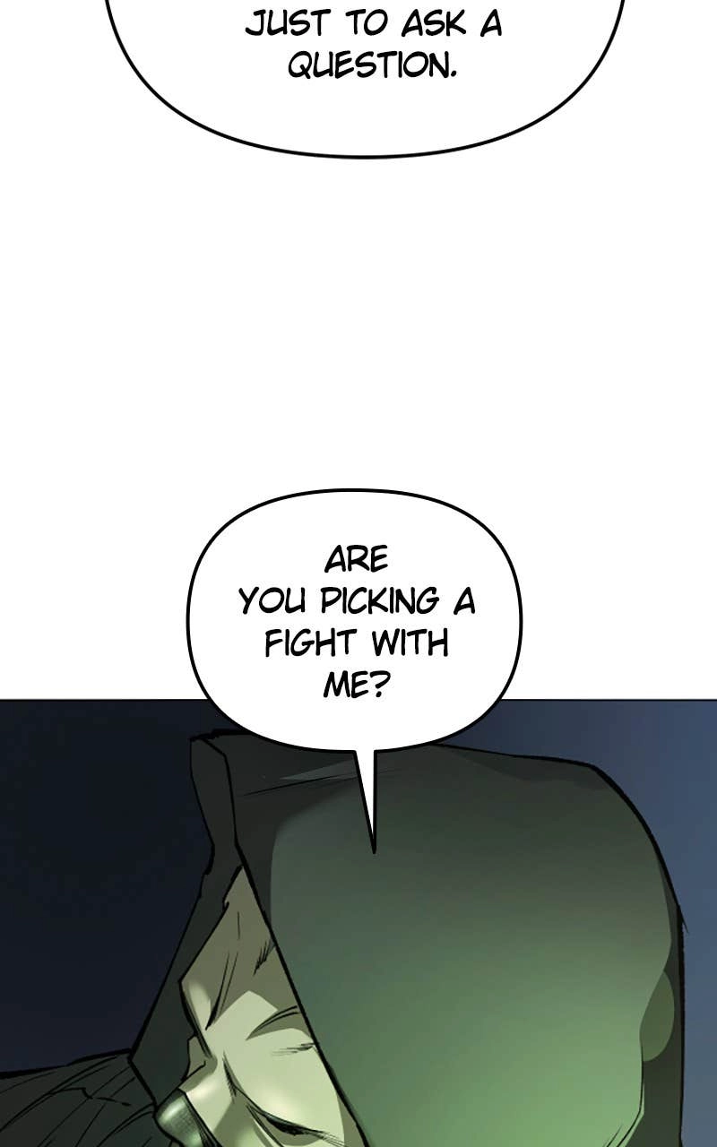 Space Cheon-ma 3077 Chapter 28, page 31 of 148