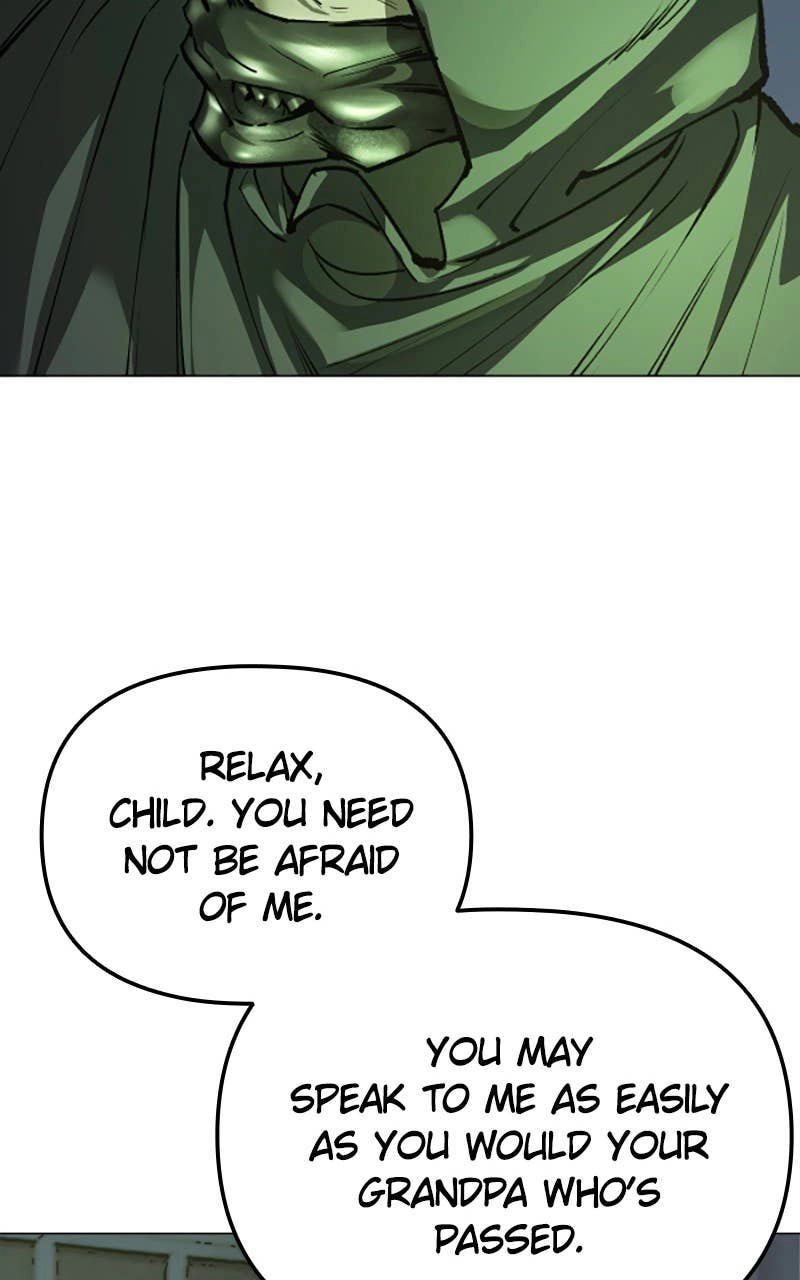 Space Cheon-ma 3077 Chapter 28, page 32 of 148