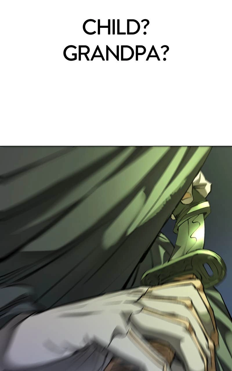 Space Cheon-ma 3077 Chapter 28, page 34 of 148