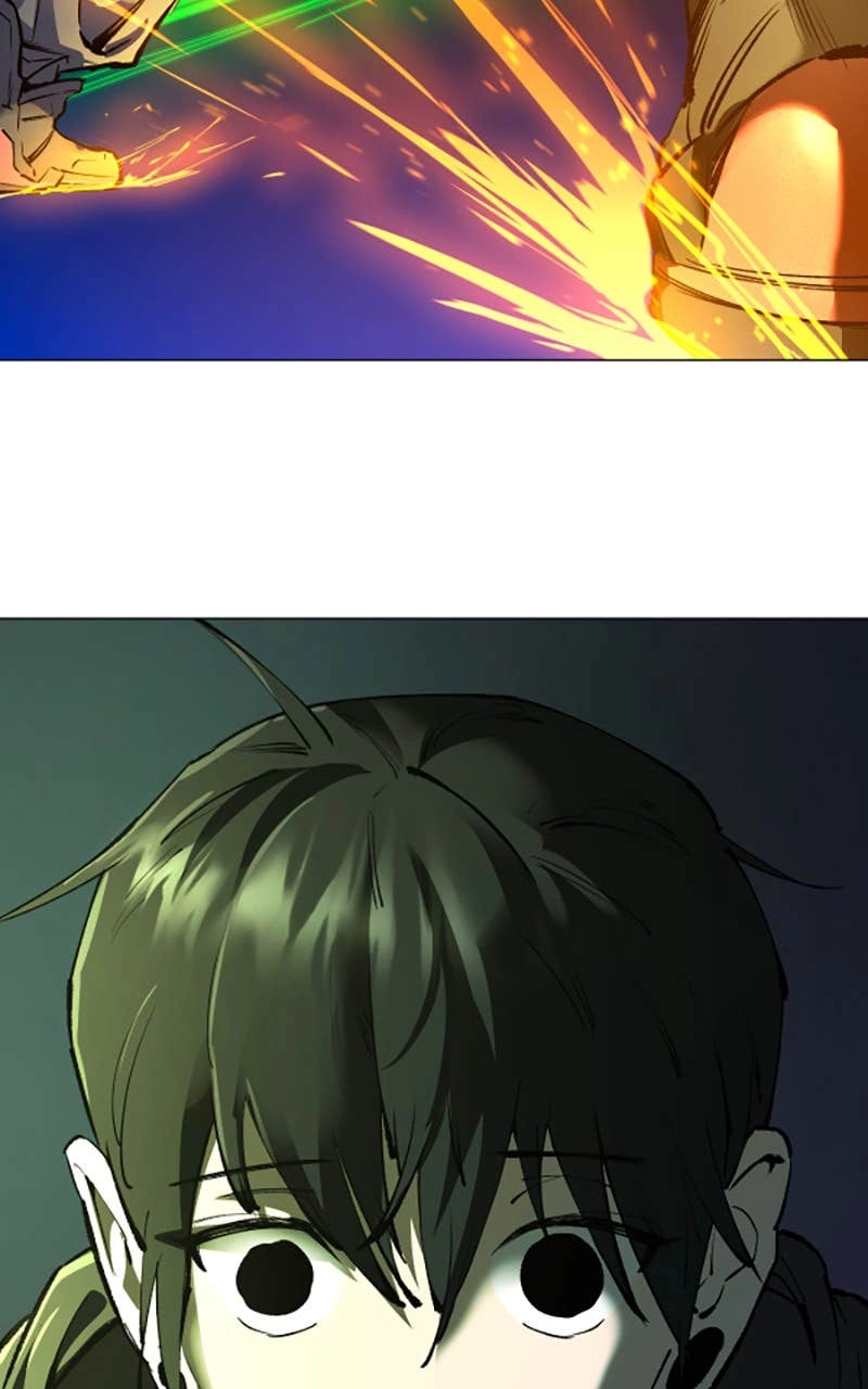 Space Cheon-ma 3077 Chapter 28, page 37 of 148