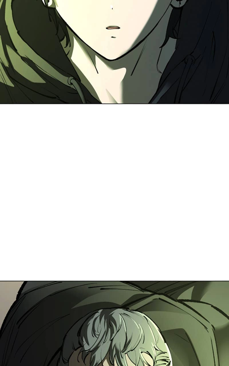 Space Cheon-ma 3077 Chapter 28, page 38 of 148