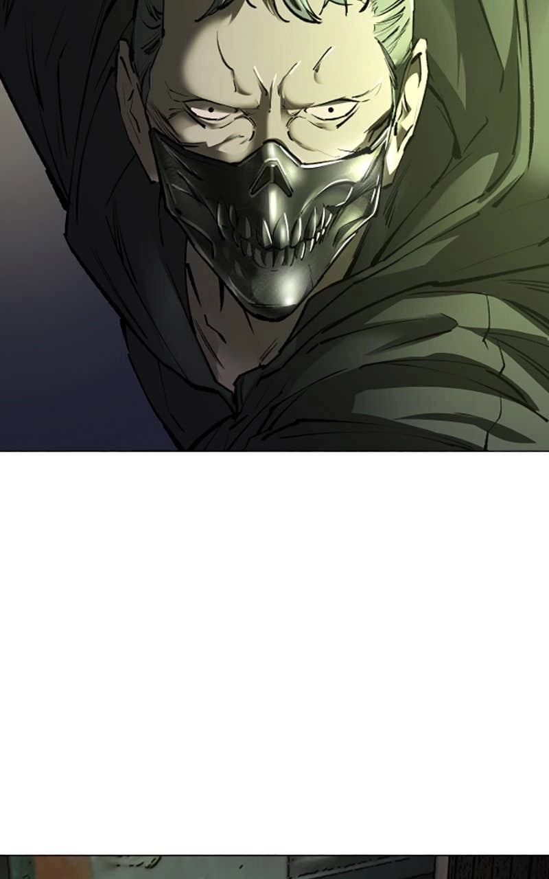 Space Cheon-ma 3077 Chapter 28, page 39 of 148