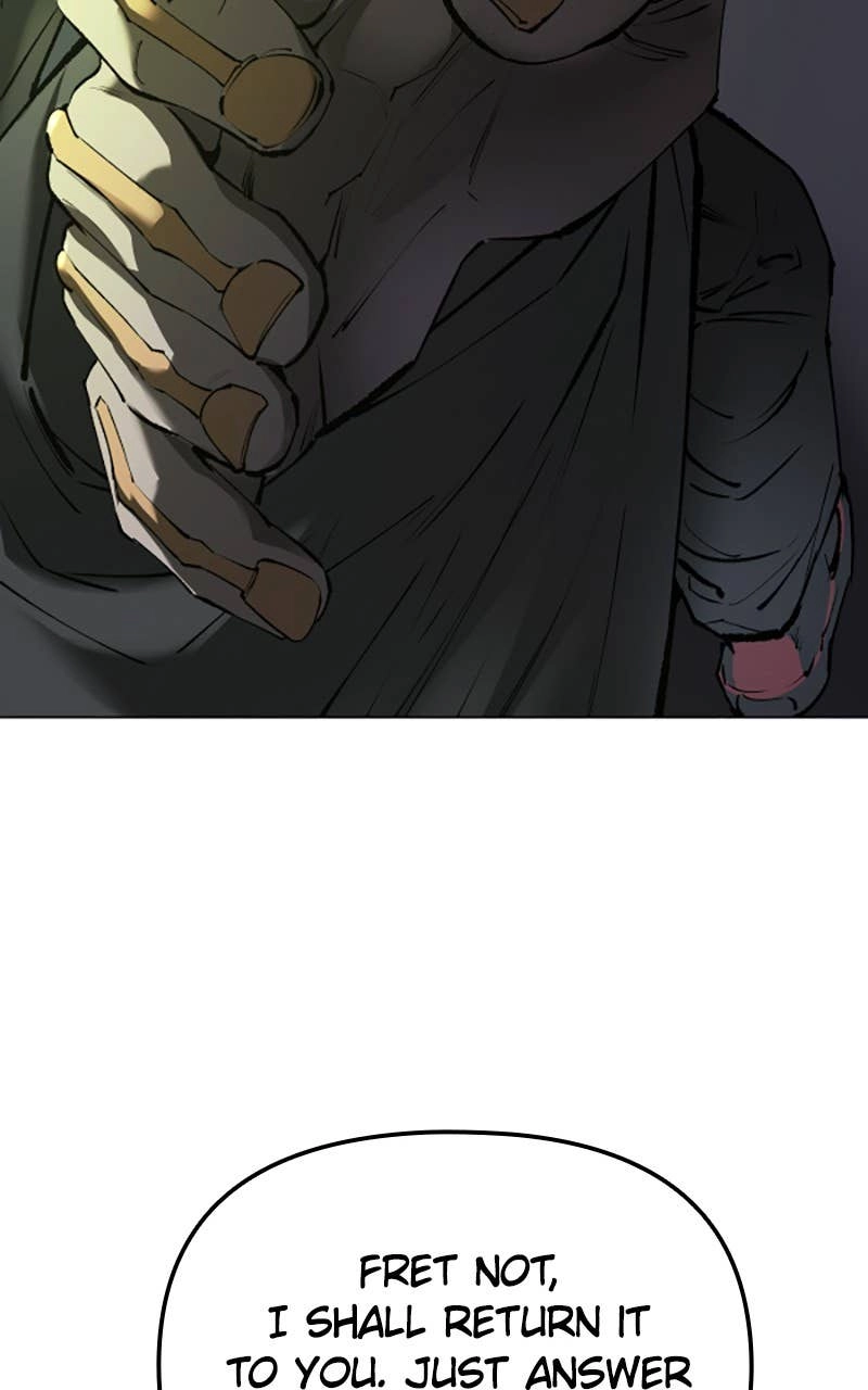 Space Cheon-ma 3077 Chapter 28, page 41 of 148