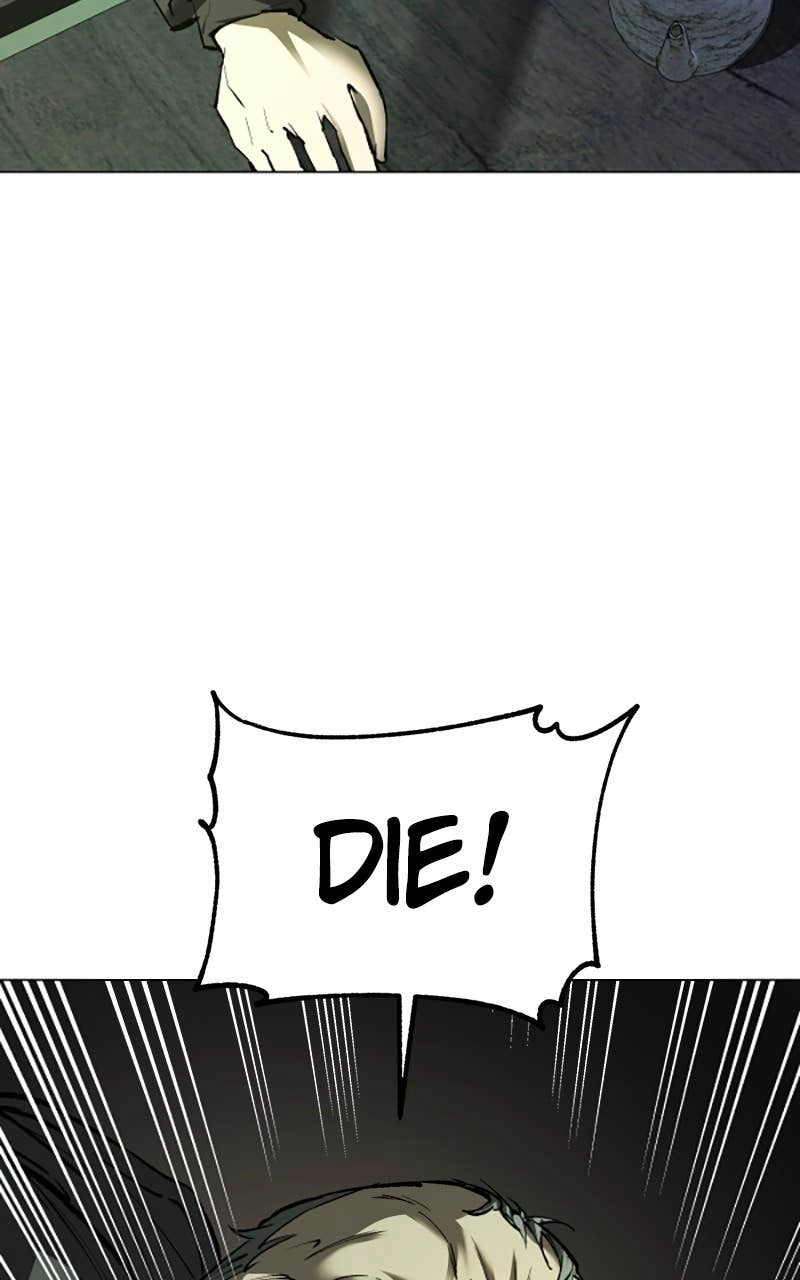 Space Cheon-ma 3077 Chapter 28, page 43 of 148