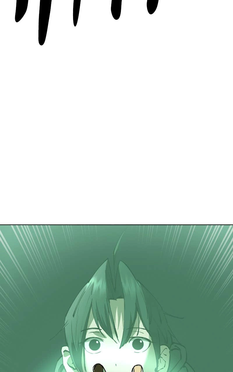 Space Cheon-ma 3077 Chapter 28, page 46 of 148