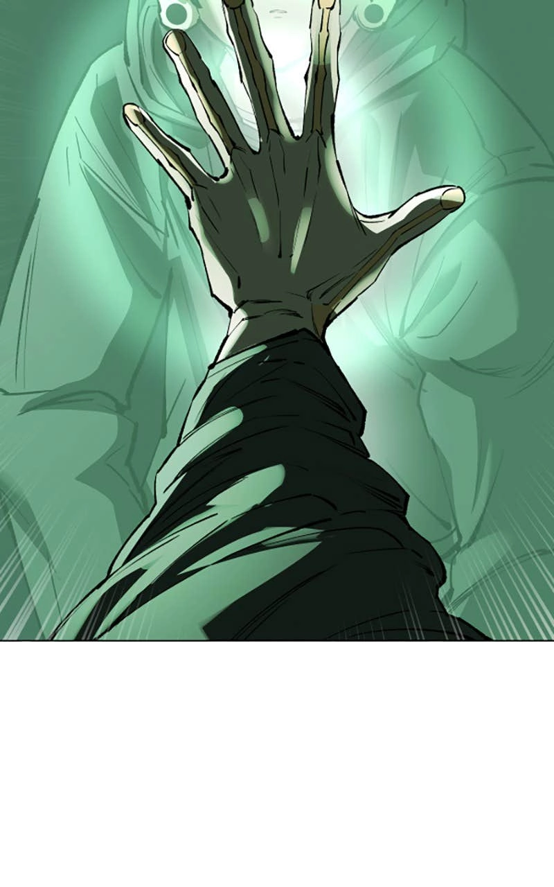 Space Cheon-ma 3077 Chapter 28, page 47 of 148