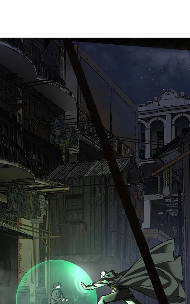Space Cheon-ma 3077 Chapter 28, page 48 of 148