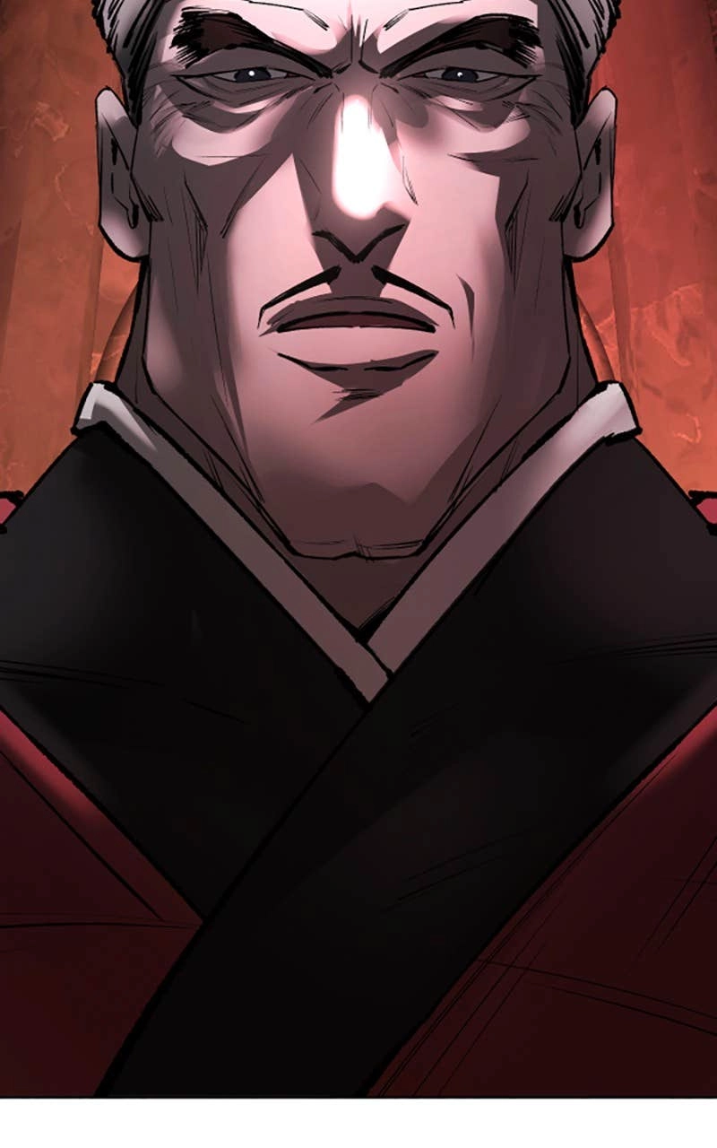 Space Cheon-ma 3077 Chapter 28, page 5 of 148