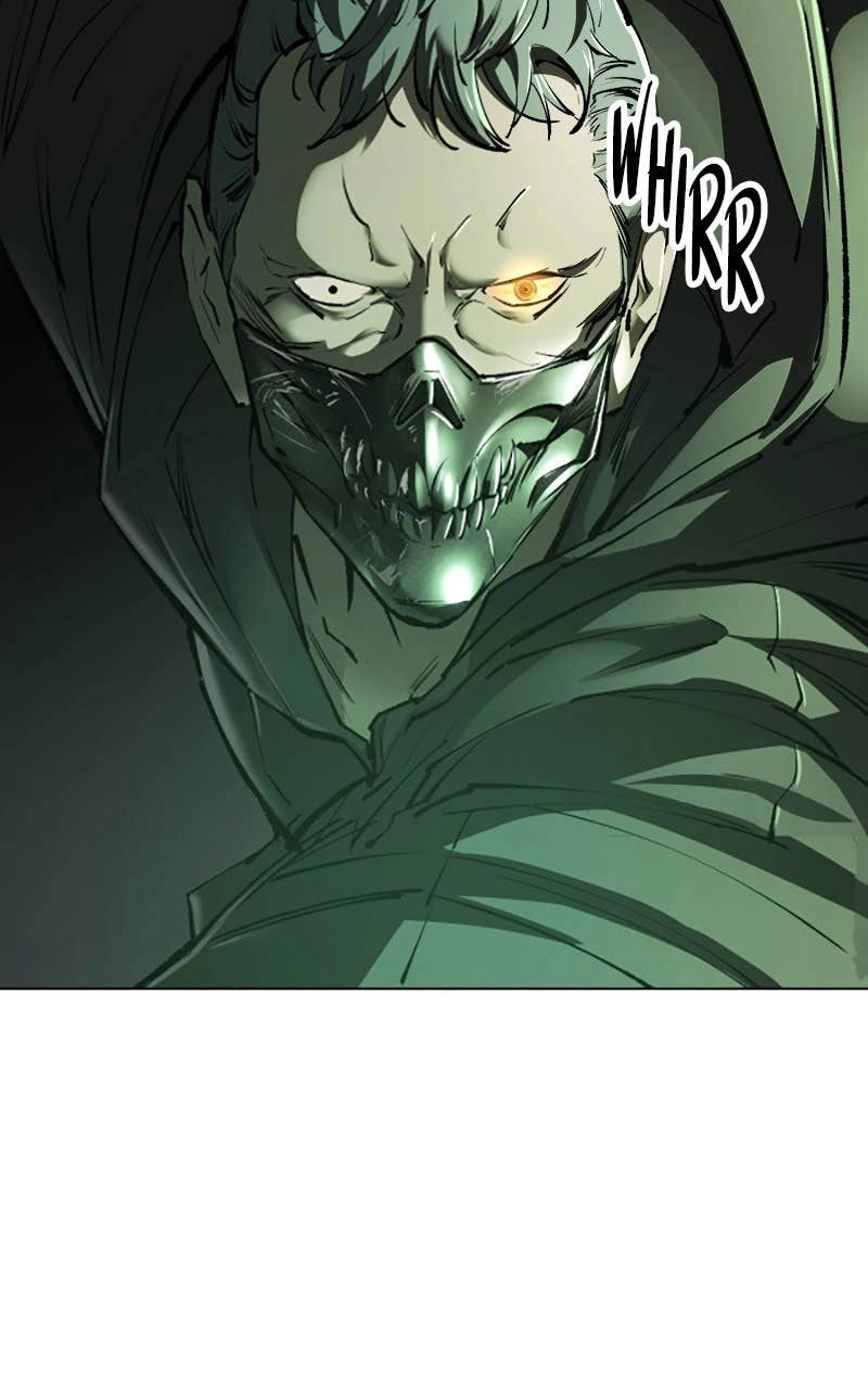 Space Cheon-ma 3077 Chapter 28, page 50 of 148