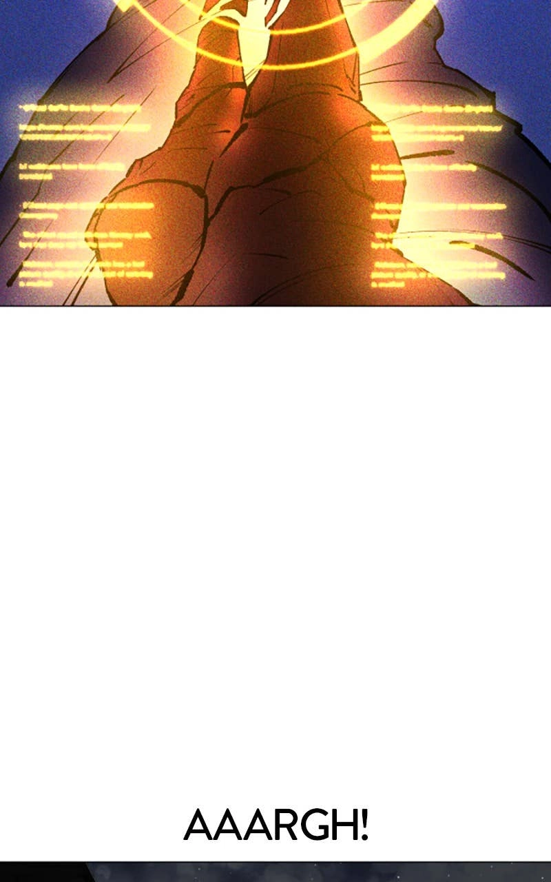 Space Cheon-ma 3077 Chapter 28, page 52 of 148