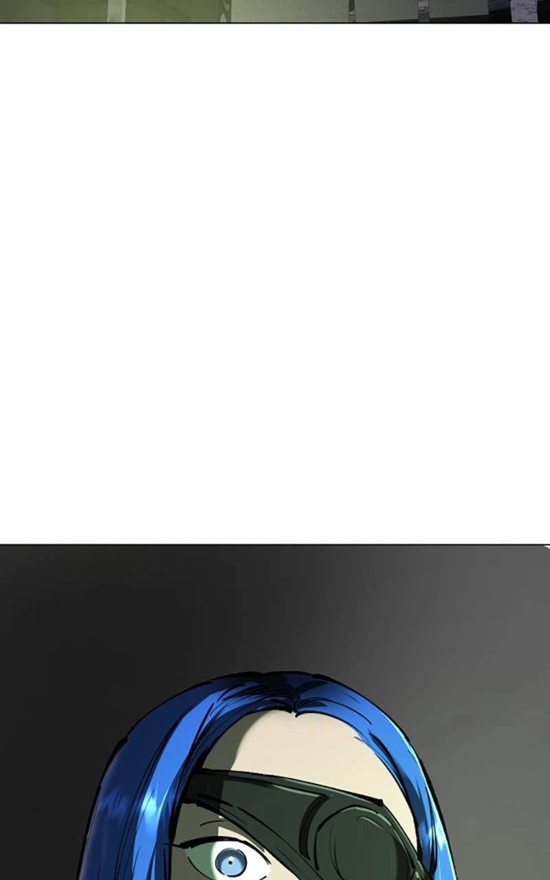 Space Cheon-ma 3077 Chapter 28, page 54 of 148