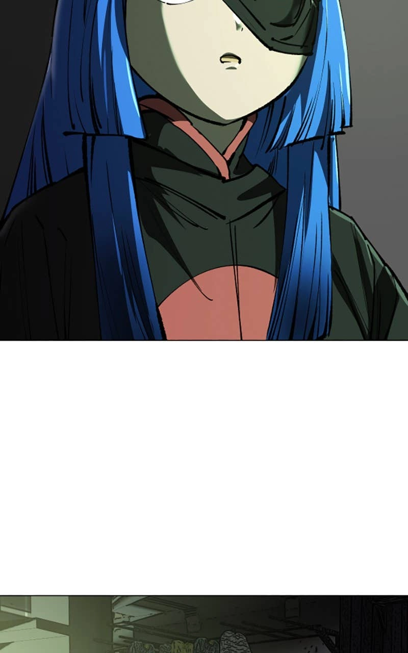 Space Cheon-ma 3077 Chapter 28, page 55 of 148