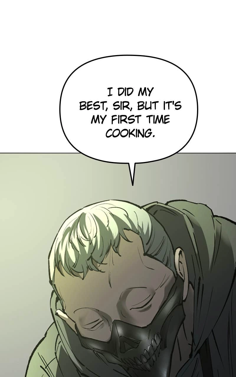 Space Cheon-ma 3077 Chapter 28, page 57 of 148