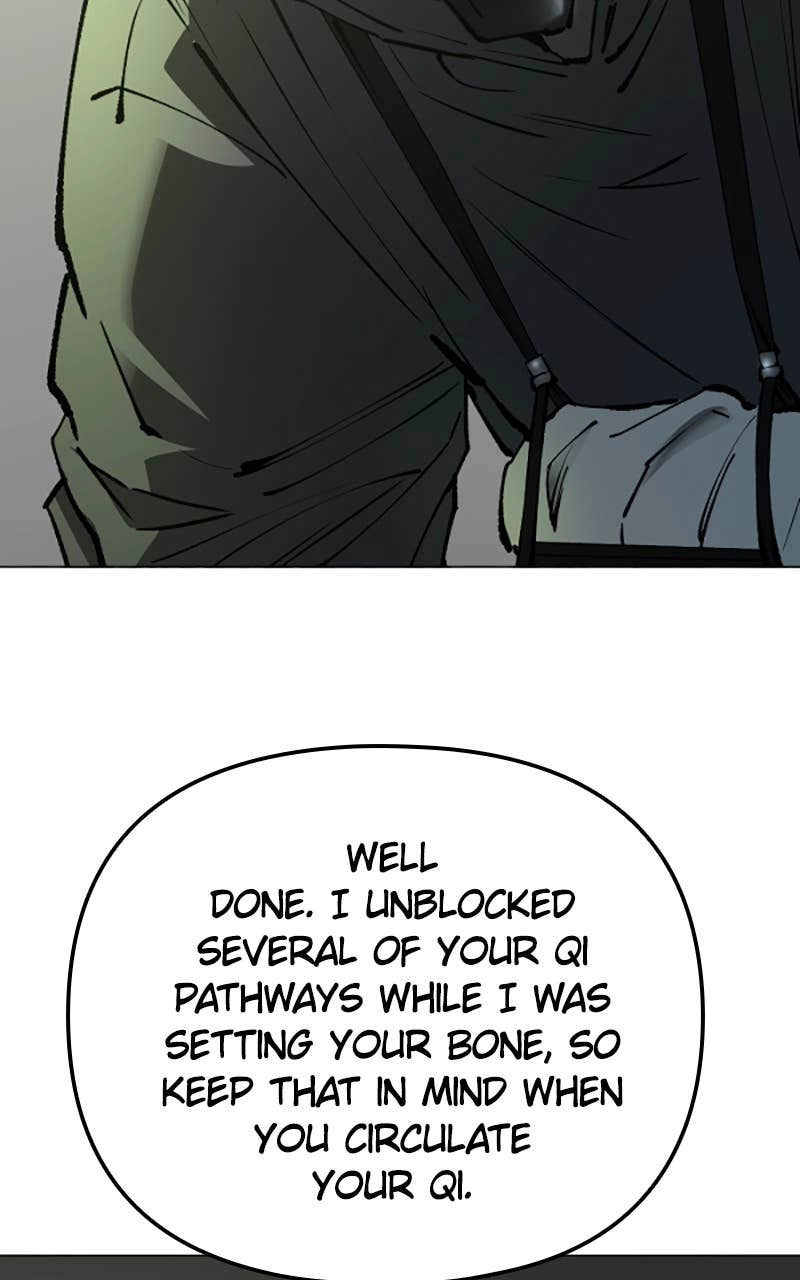 Space Cheon-ma 3077 Chapter 28, page 58 of 148