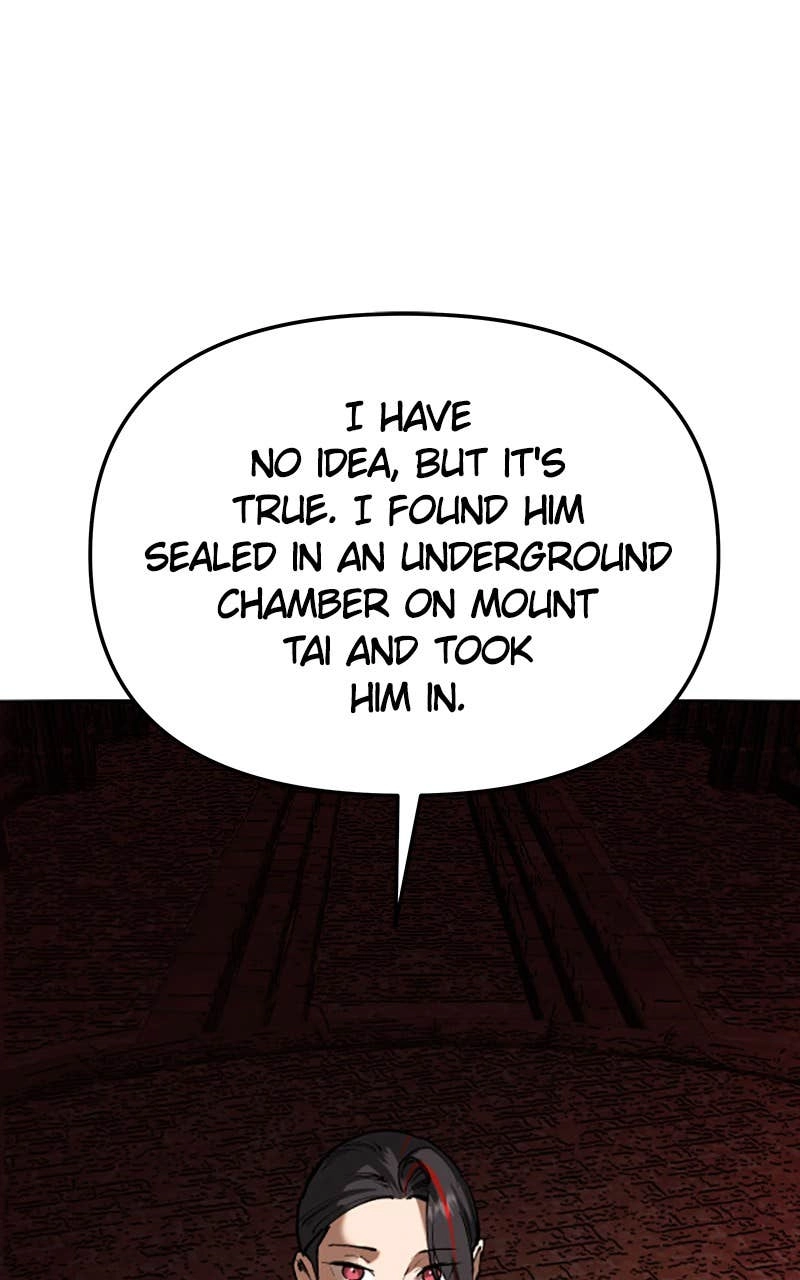 Space Cheon-ma 3077 Chapter 28, page 6 of 148