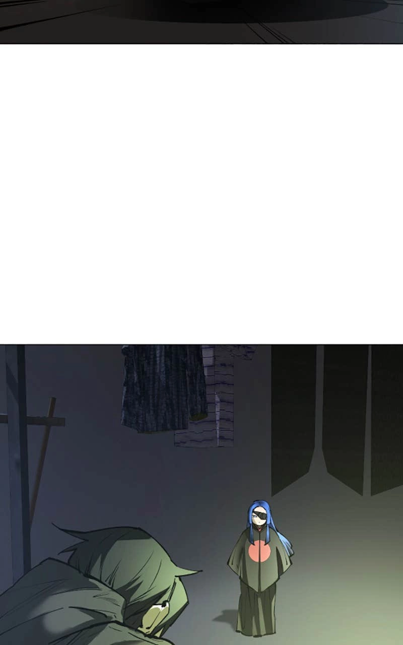 Space Cheon-ma 3077 Chapter 28, page 60 of 148