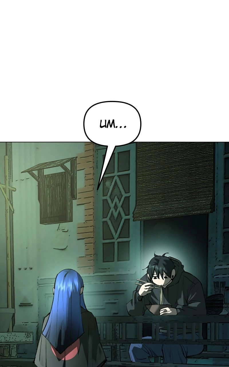 Space Cheon-ma 3077 Chapter 28, page 62 of 148