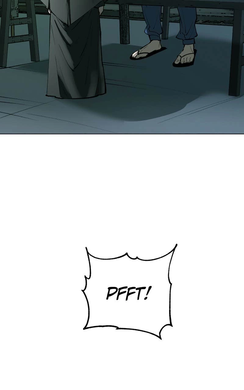 Space Cheon-ma 3077 Chapter 28, page 63 of 148