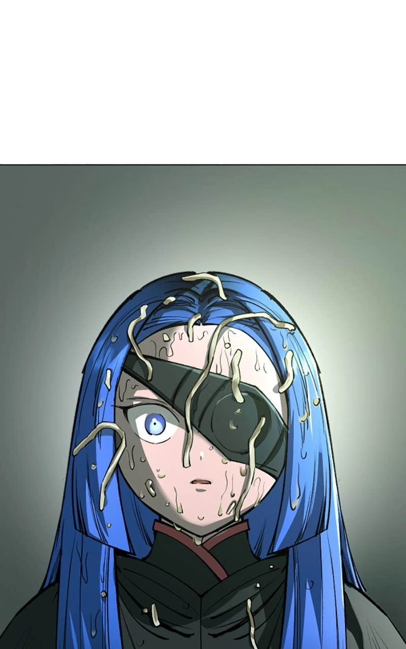 Space Cheon-ma 3077 Chapter 28, page 64 of 148