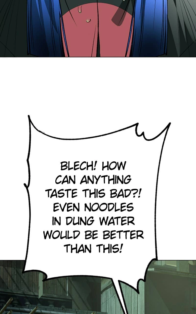 Space Cheon-ma 3077 Chapter 28, page 65 of 148