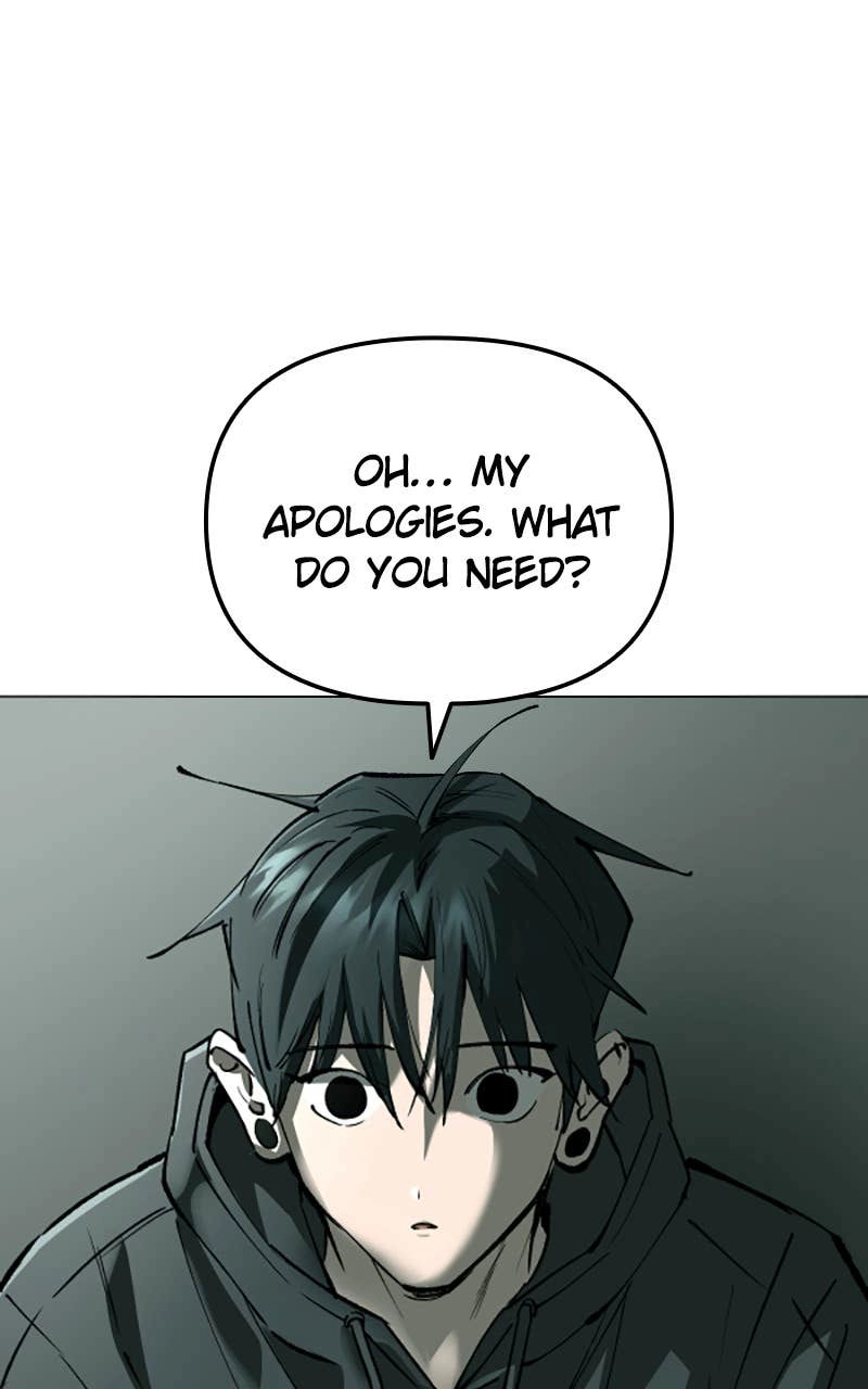 Space Cheon-ma 3077 Chapter 28, page 67 of 148
