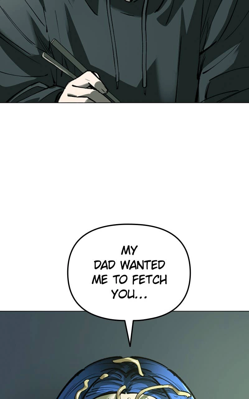 Space Cheon-ma 3077 Chapter 28, page 68 of 148