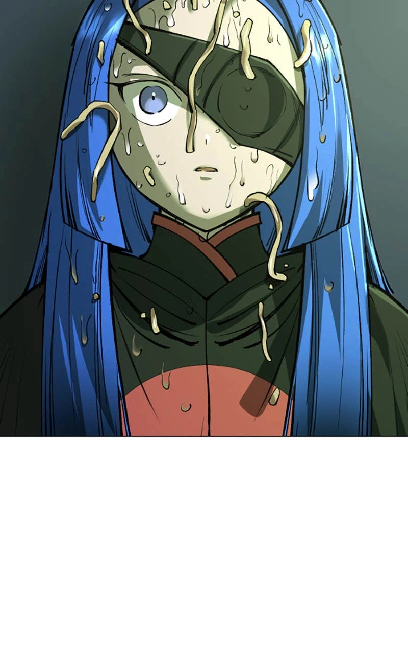 Space Cheon-ma 3077 Chapter 28, page 69 of 148