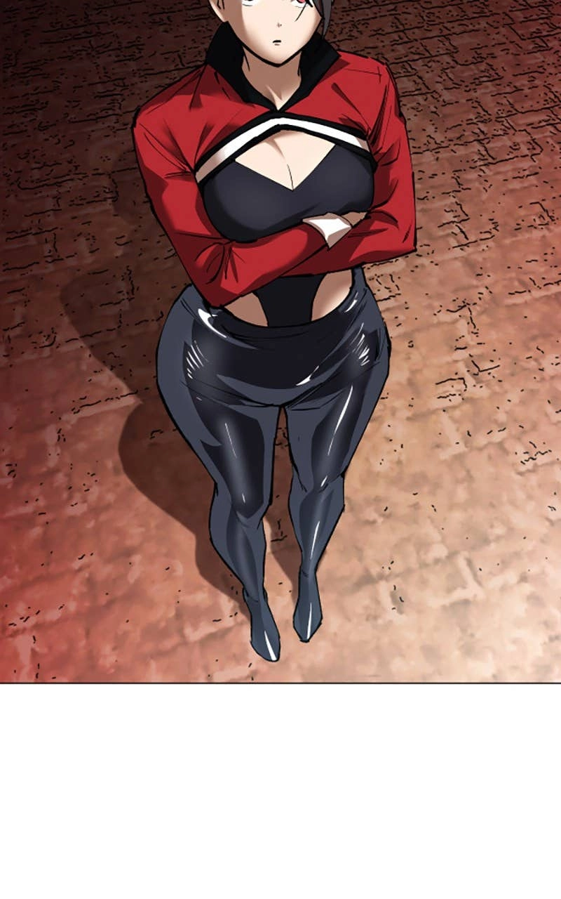 Space Cheon-ma 3077 Chapter 28, page 7 of 148