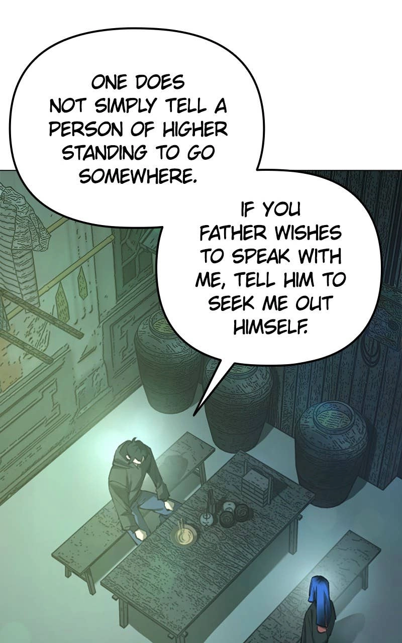 Space Cheon-ma 3077 Chapter 28, page 70 of 148
