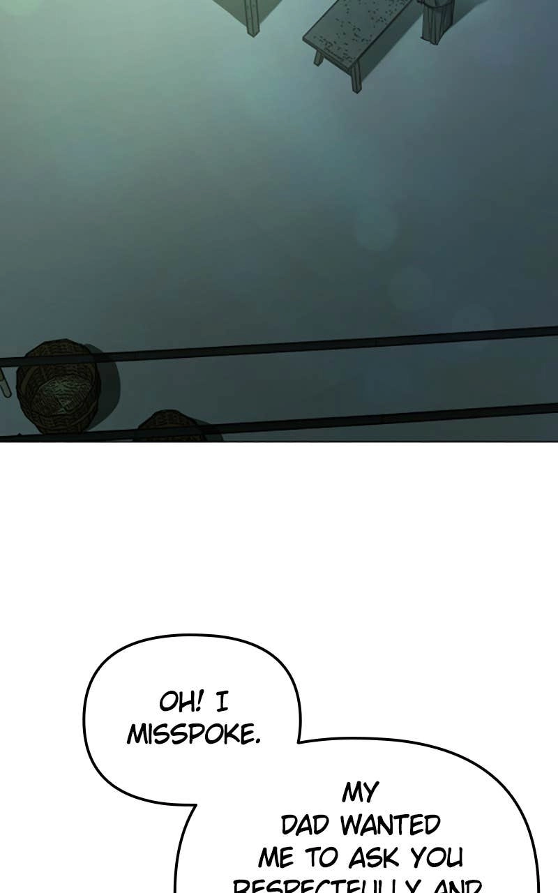Space Cheon-ma 3077 Chapter 28, page 71 of 148