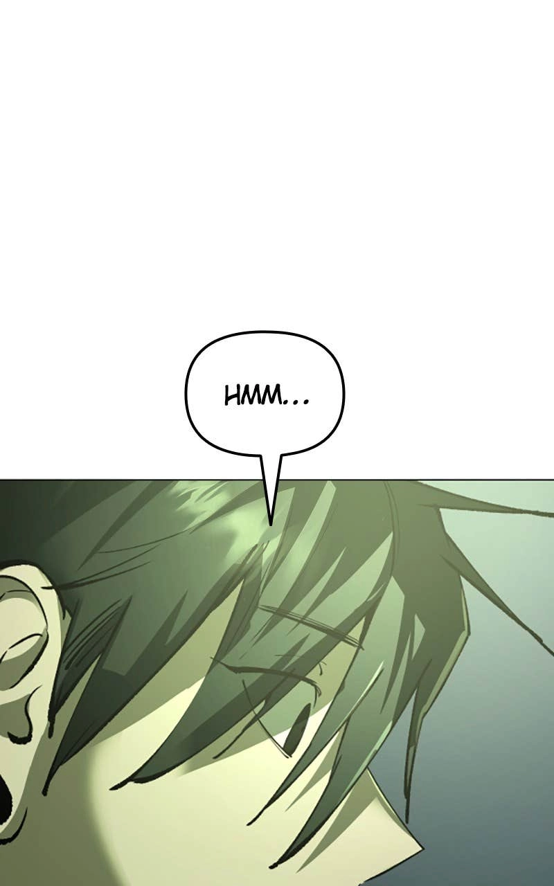 Space Cheon-ma 3077 Chapter 28, page 73 of 148