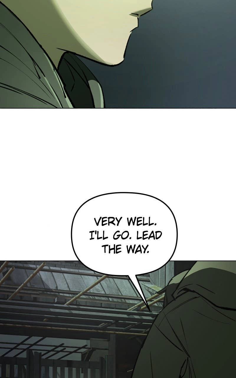 Space Cheon-ma 3077 Chapter 28, page 74 of 148