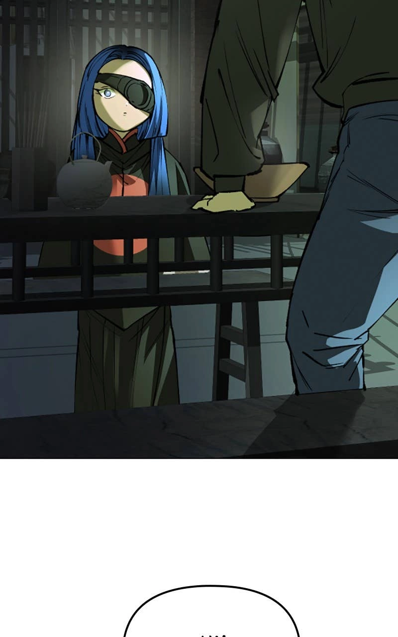 Space Cheon-ma 3077 Chapter 28, page 75 of 148