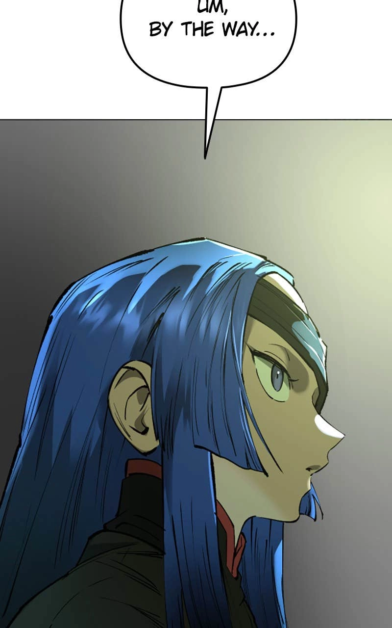 Space Cheon-ma 3077 Chapter 28, page 76 of 148
