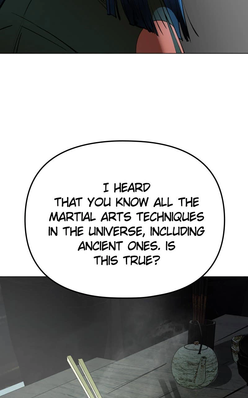 Space Cheon-ma 3077 Chapter 28, page 77 of 148