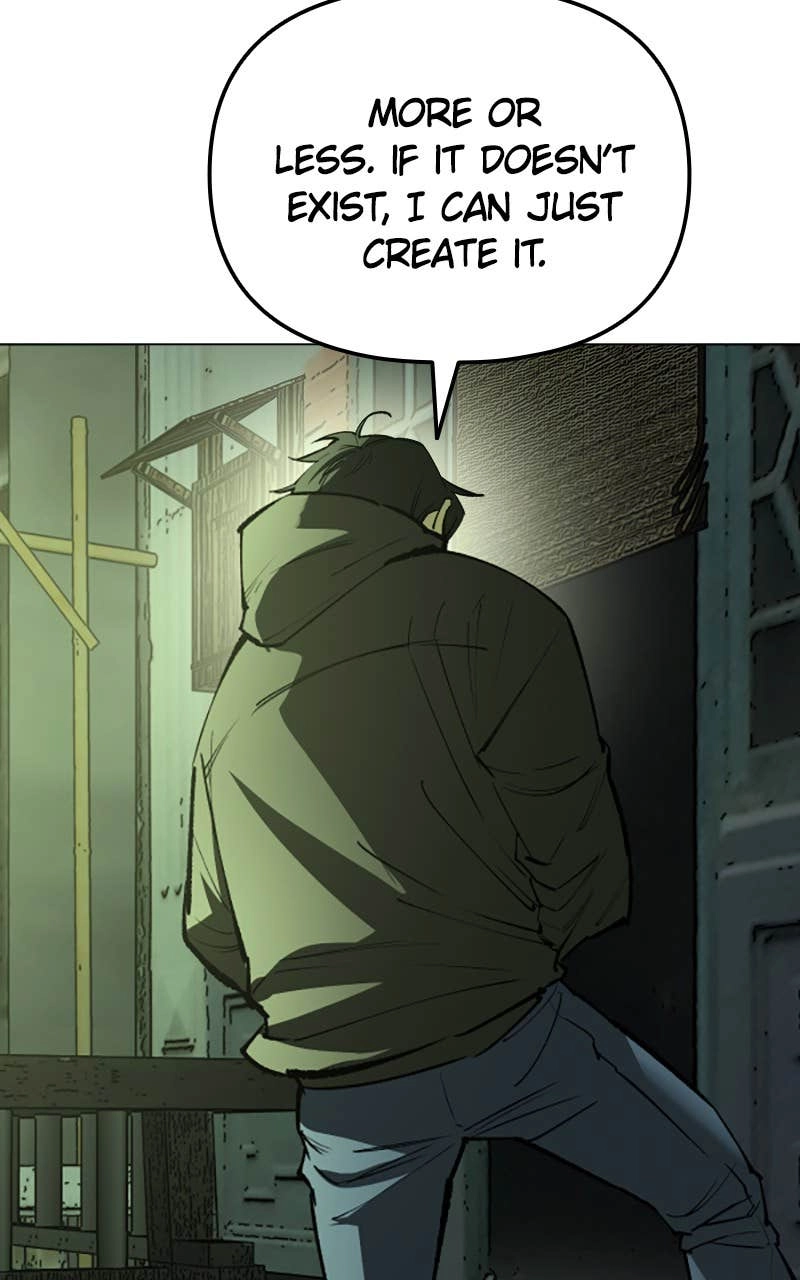 Space Cheon-ma 3077 Chapter 28, page 79 of 148
