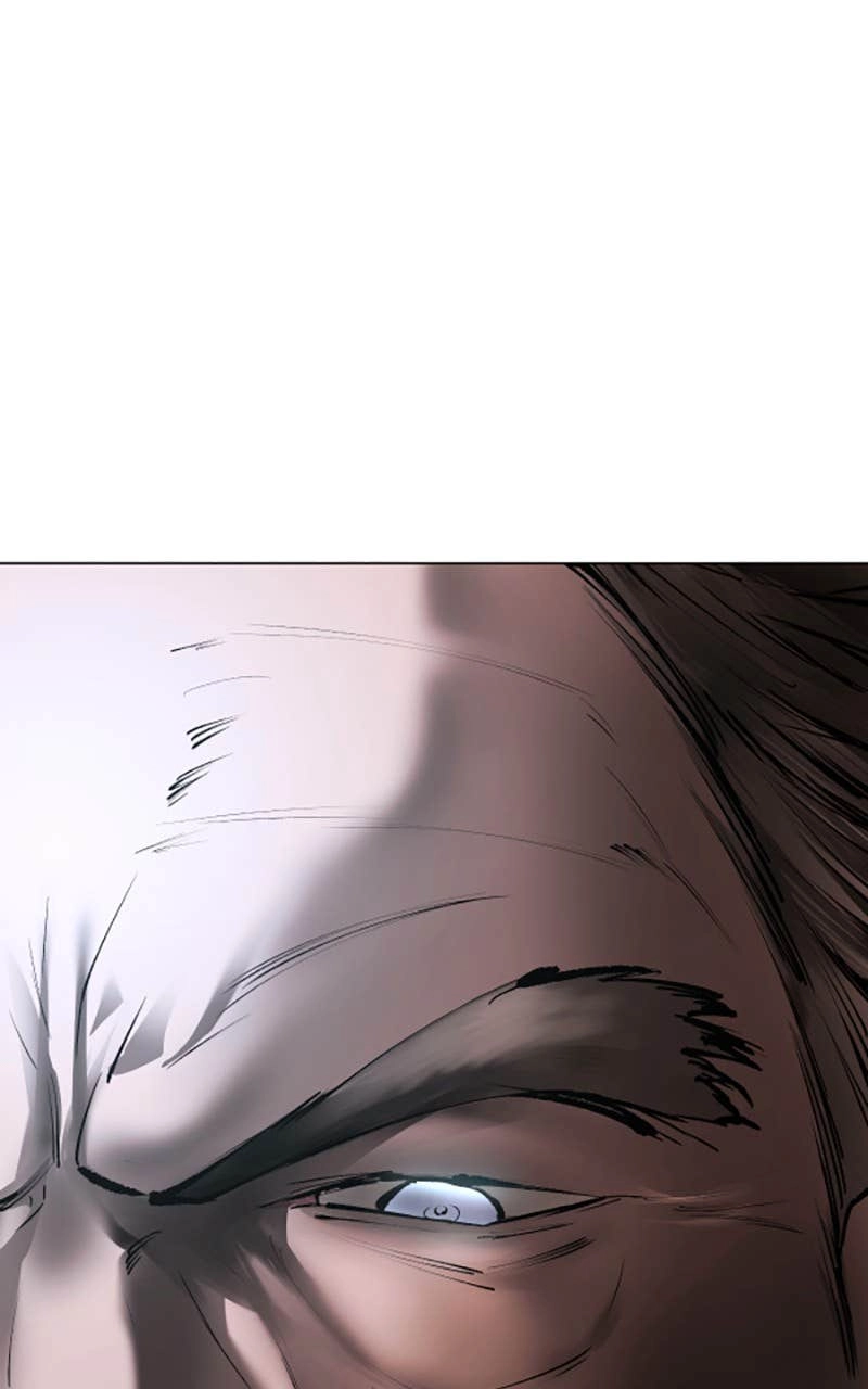 Space Cheon-ma 3077 Chapter 28, page 8 of 148