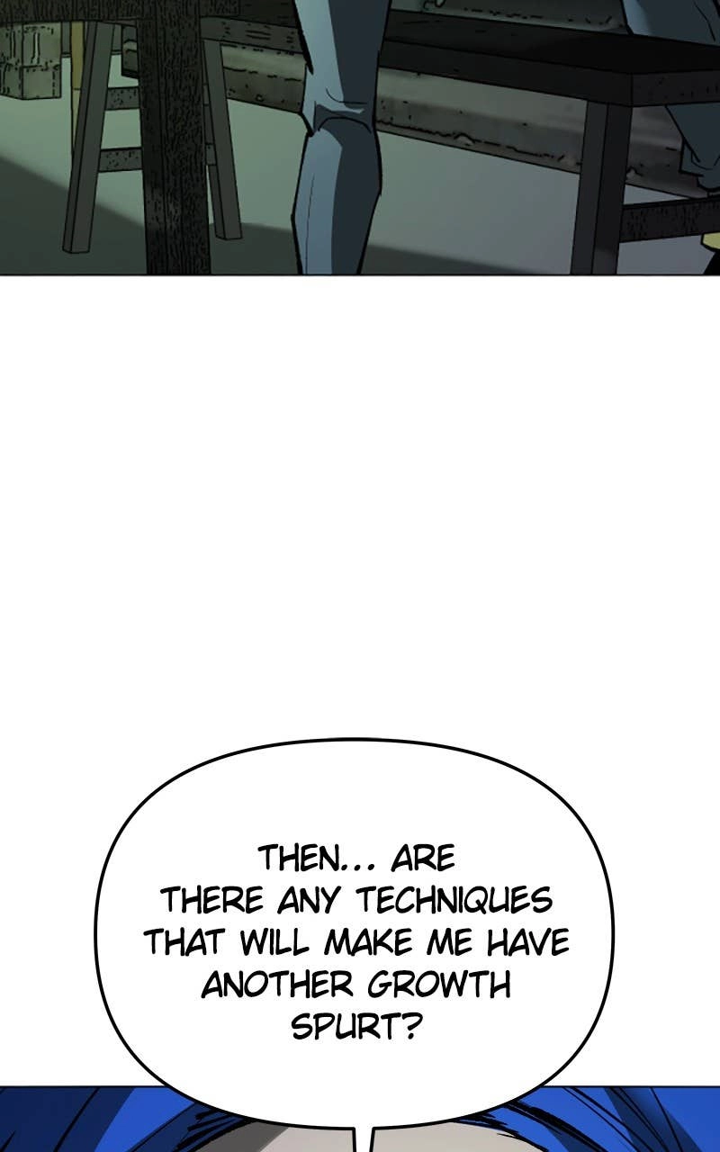 Space Cheon-ma 3077 Chapter 28, page 80 of 148