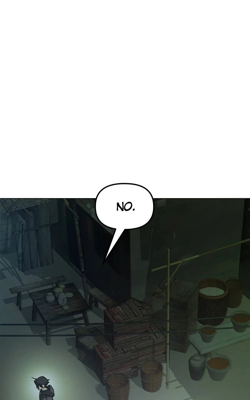 Space Cheon-ma 3077 Chapter 28, page 82 of 148