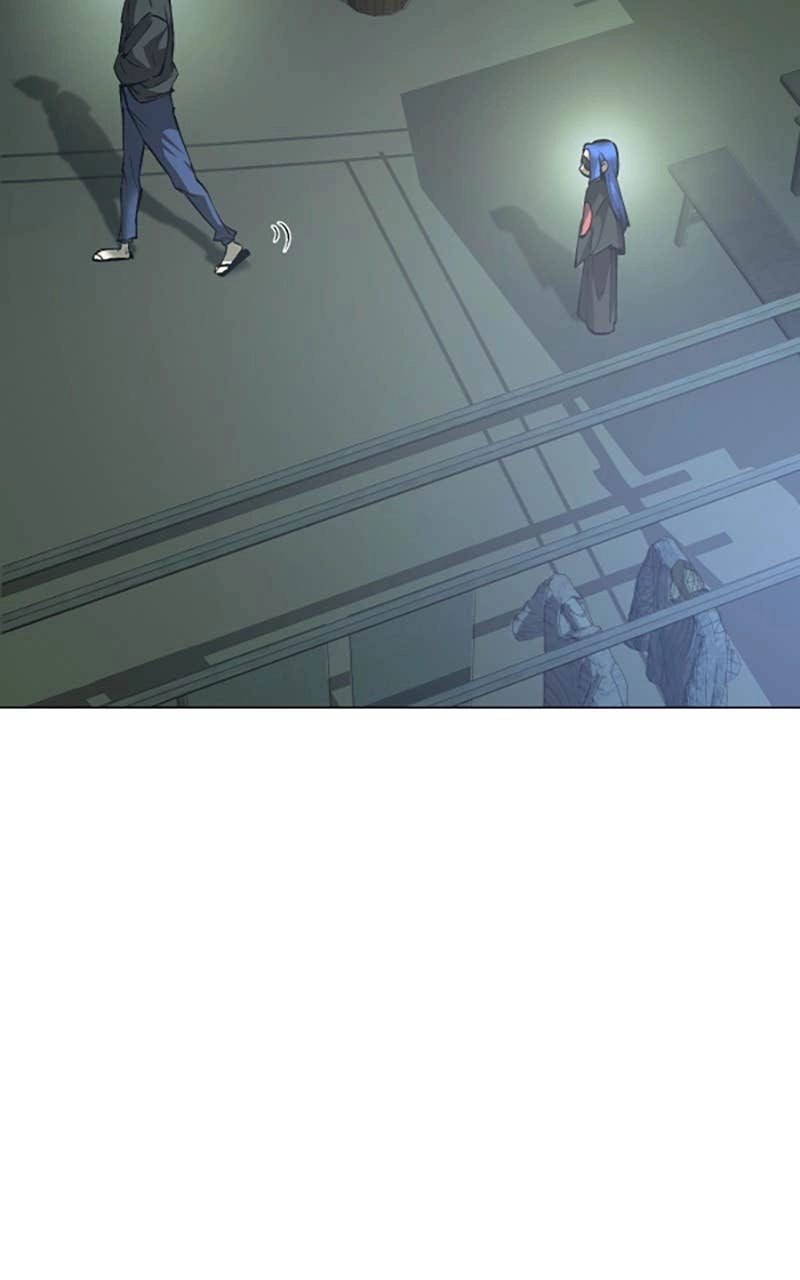 Space Cheon-ma 3077 Chapter 28, page 83 of 148