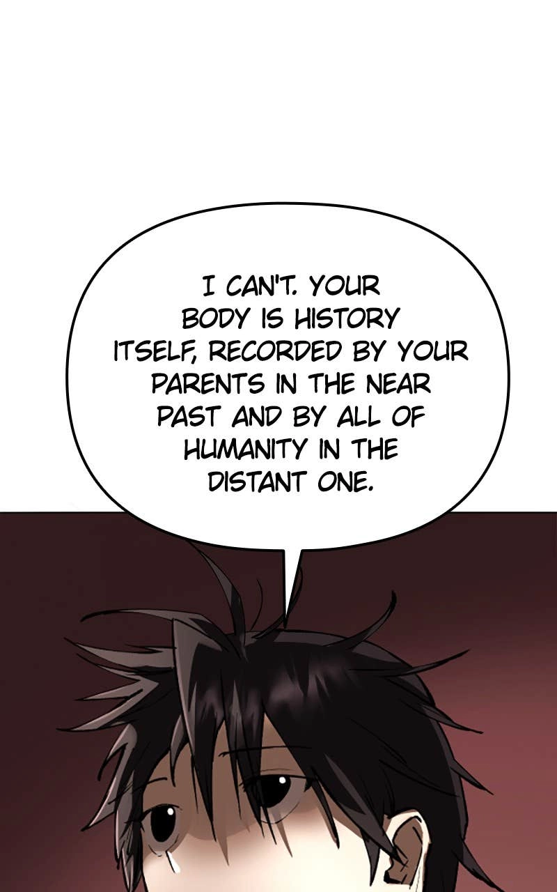 Space Cheon-ma 3077 Chapter 28, page 87 of 148