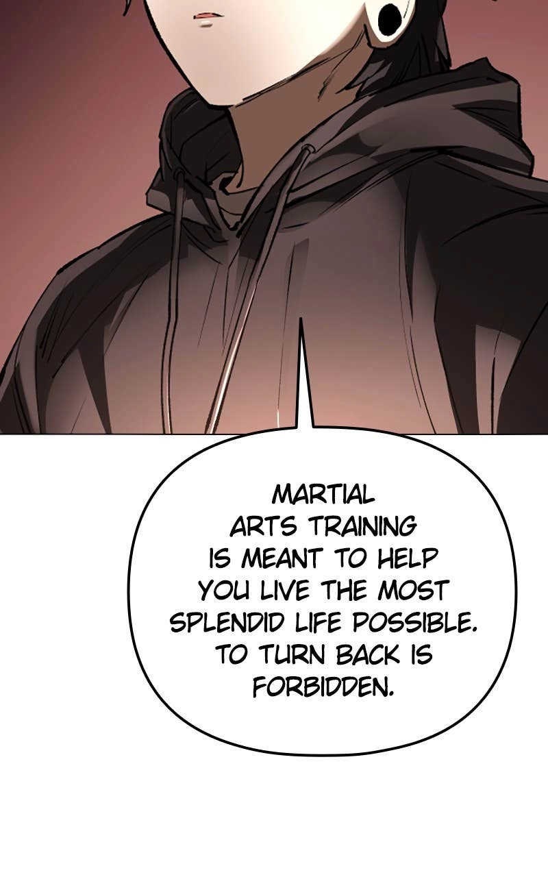 Space Cheon-ma 3077 Chapter 28, page 88 of 148