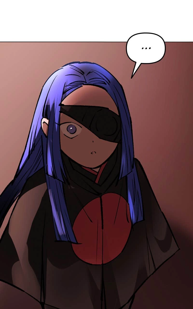 Space Cheon-ma 3077 Chapter 28, page 89 of 148