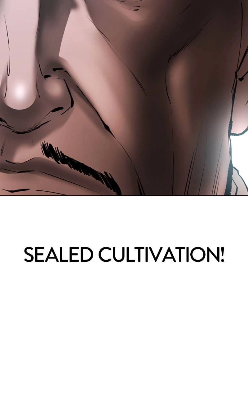 Space Cheon-ma 3077 Chapter 28, page 9 of 148