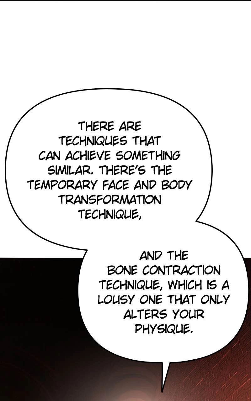Space Cheon-ma 3077 Chapter 28, page 90 of 148