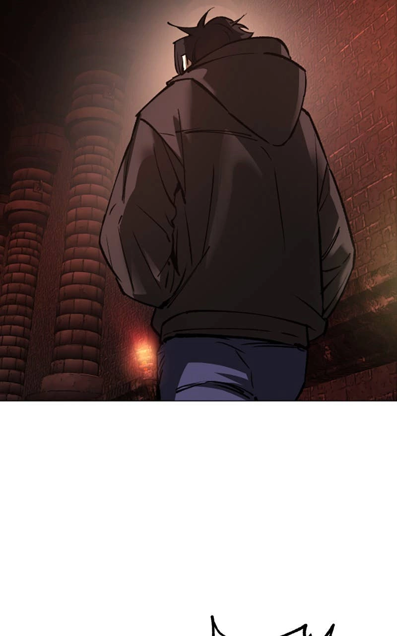 Space Cheon-ma 3077 Chapter 28, page 91 of 148