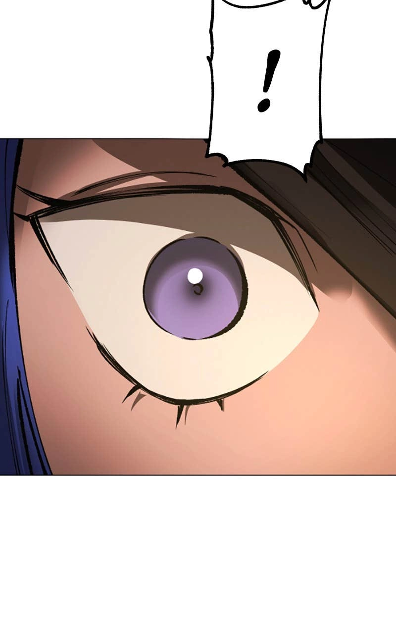 Space Cheon-ma 3077 Chapter 28, page 92 of 148