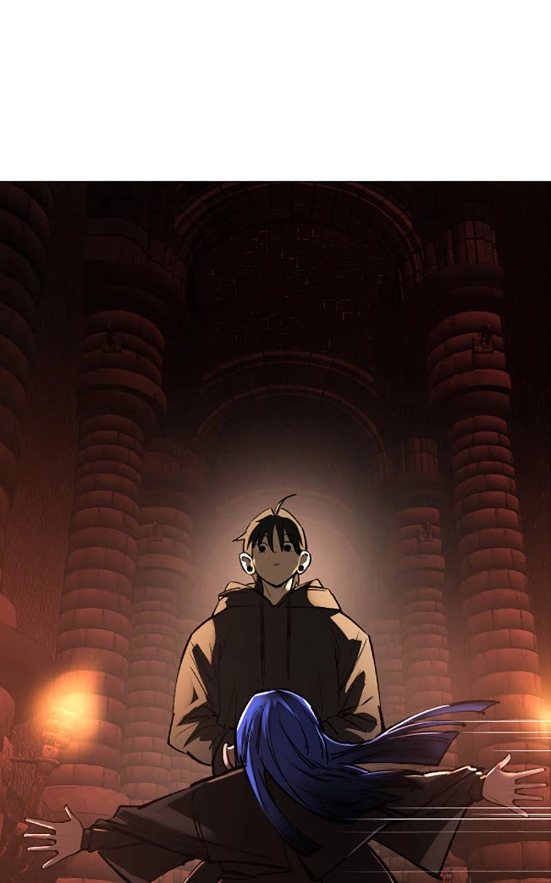 Space Cheon-ma 3077 Chapter 28, page 93 of 148