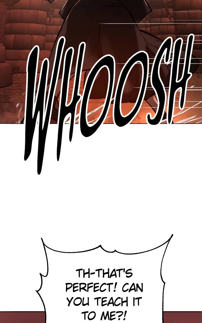 Space Cheon-ma 3077 Chapter 28, page 94 of 148